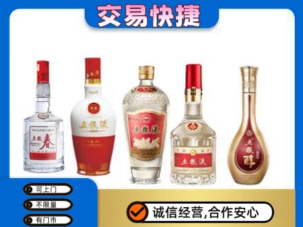 嘉兴名酒回收五粮液系列.jpg
